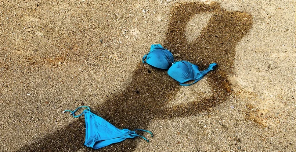 Die coolsten Bikinis für den Sommer