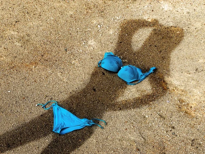 Die coolsten Bikinis für den Sommer