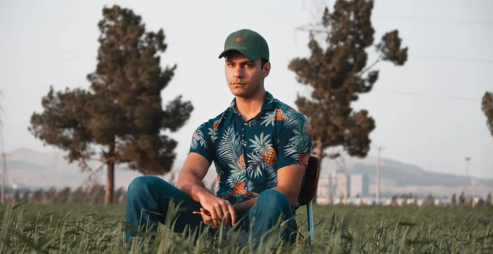 Bowling-Shirts: Modetrend oder überbewertet?