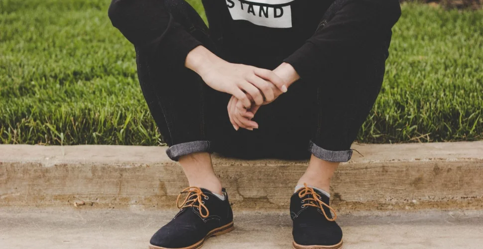Must-Have-Schuhe, die jeder haben sollte!