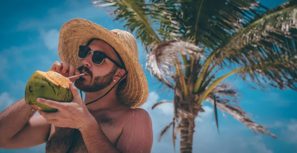 Sommertrends
