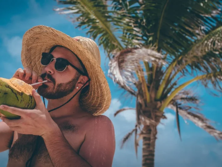 Sommertrends